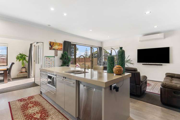 253 Hill Road_3