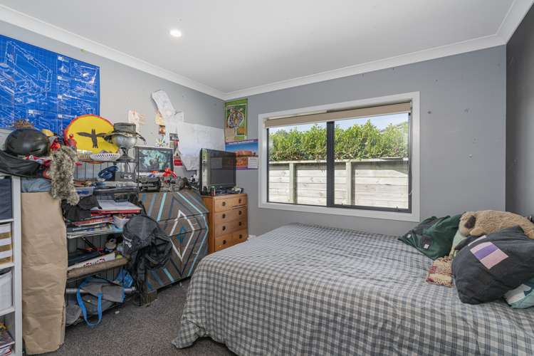 5 Bravo Place Whitianga_18