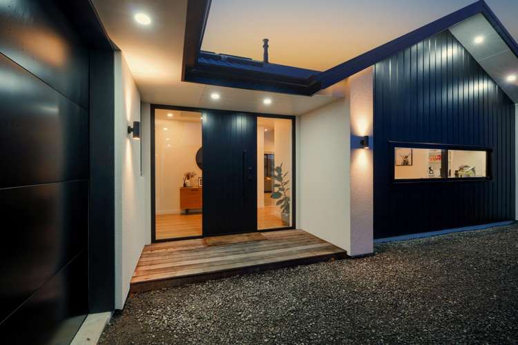 6 Chatham Rise Seaward Bush_47