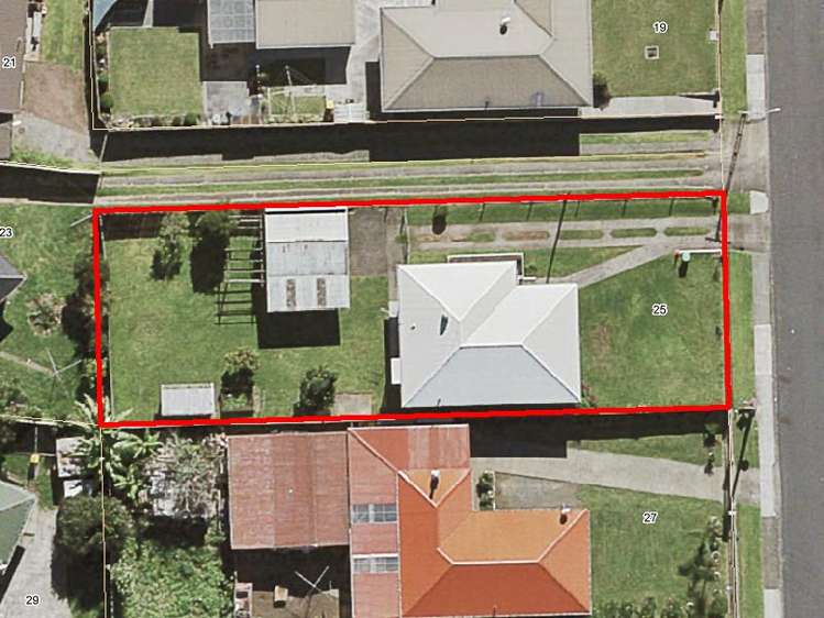 25 Jordan Road Mangere_18