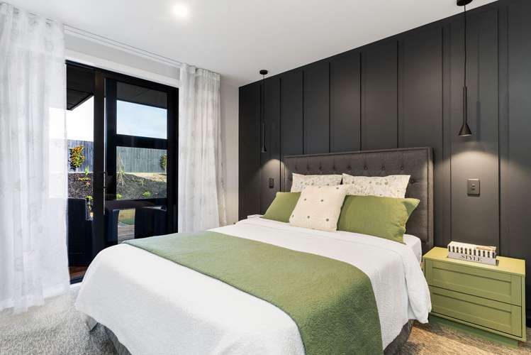 69 Waikirikiri Avenue Lincoln_18