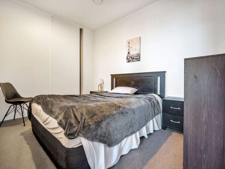 212/1193 Hinemoa Street Rotorua Rotorua_8