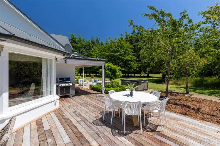 22 Keetly Place Ohoka_33