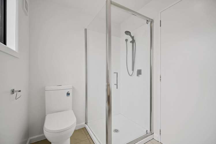 27 Tavender Street Woolston_14