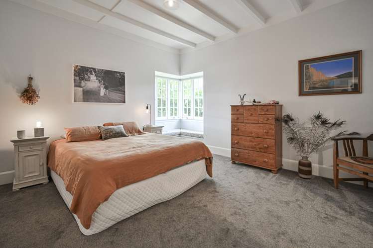 507 Wellwood Street Saint Leonards_9