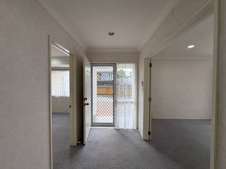 1/22 Penruddocke Road Half Moon Bay_7