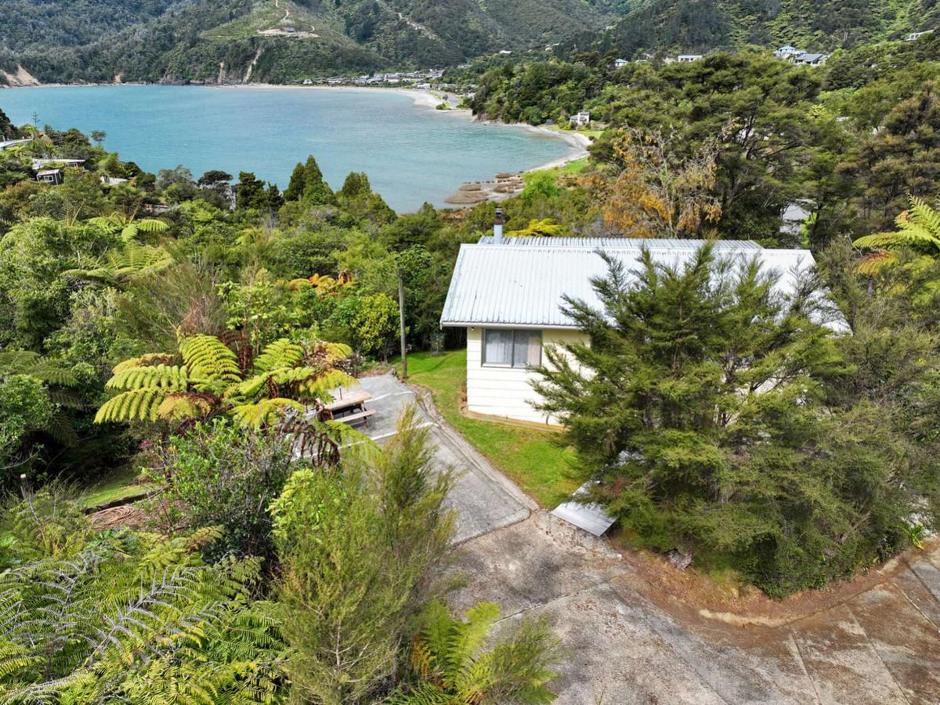 30 Hope Drive Okiwi Bay_0