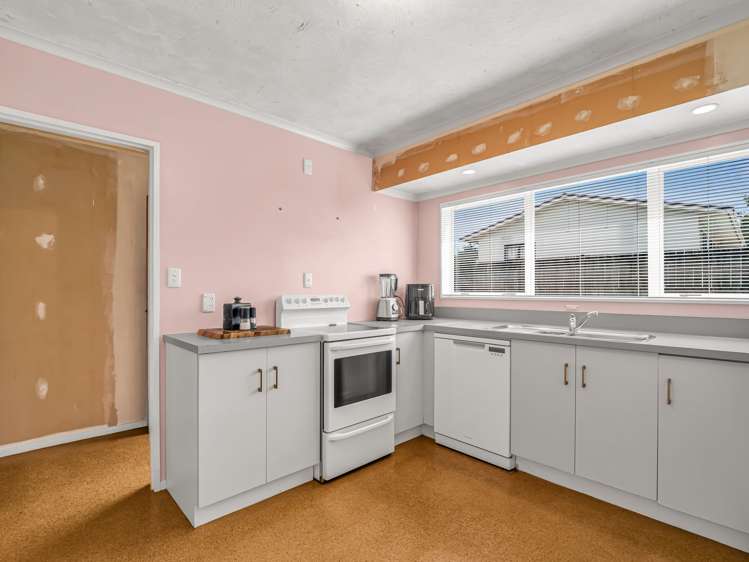 26 Westminster Drive Owhata_8