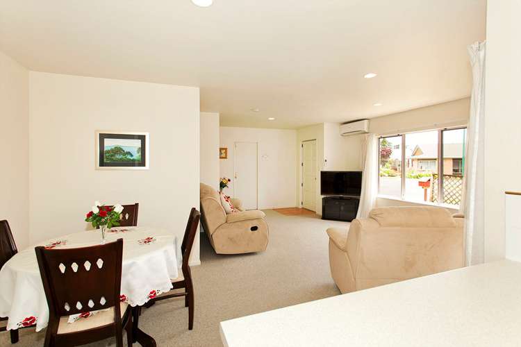 25 The Grove Red Beach Rodney Houses for Sale One Roof