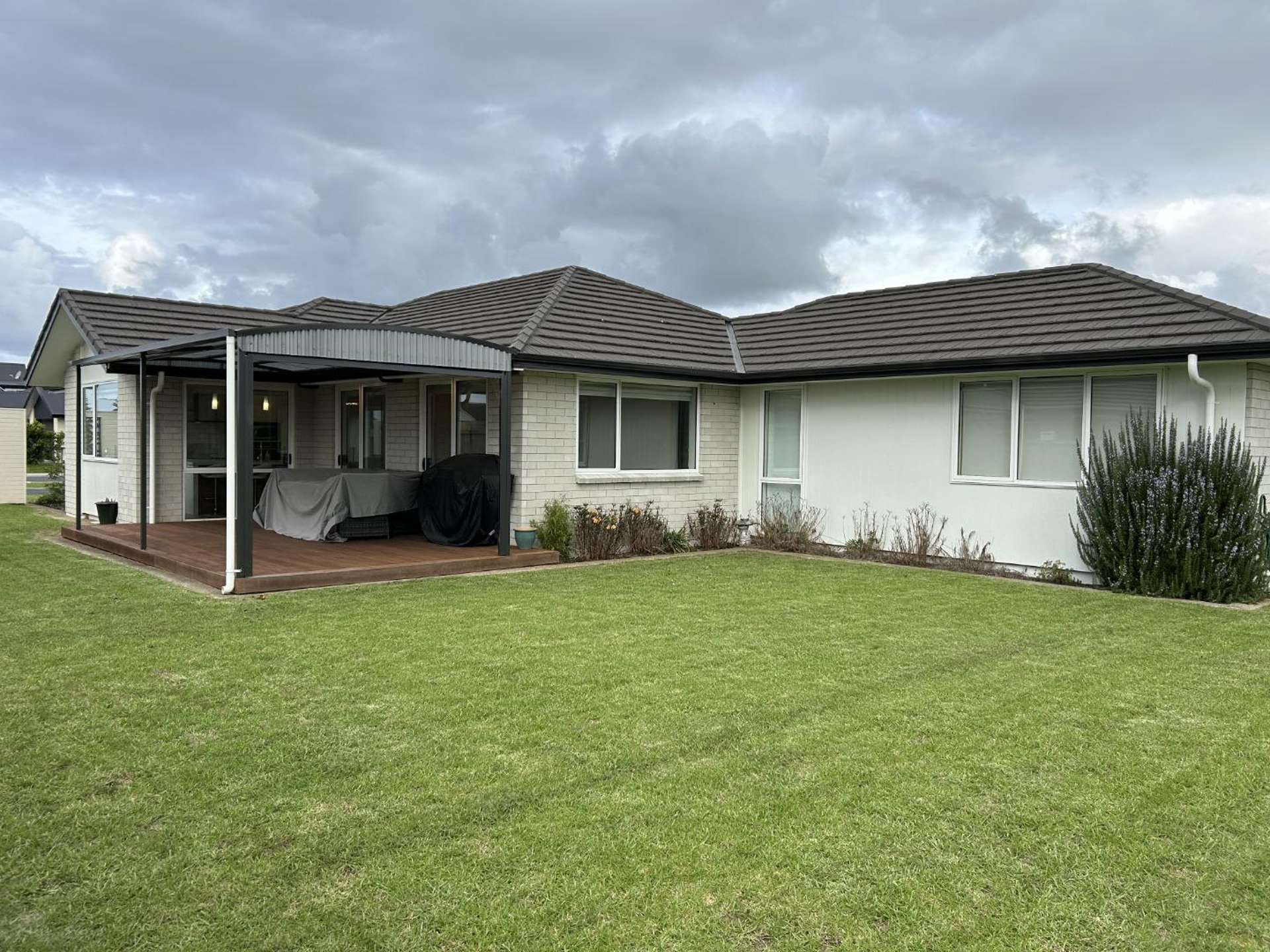 147 Kupe Drive Whitianga_0