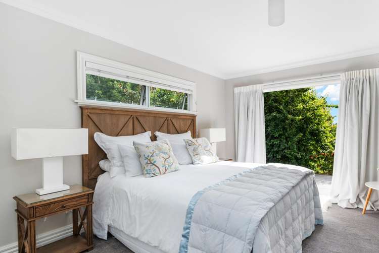 394B Kerikeri Road Kerikeri_9