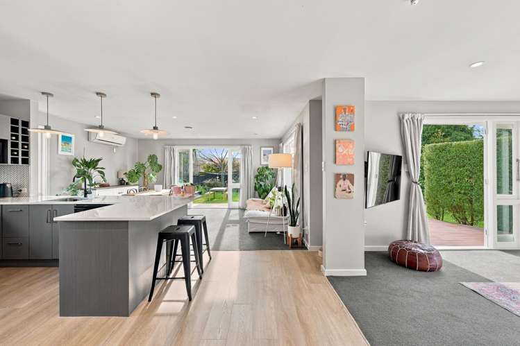 47 Charlcott Street Burnside_5