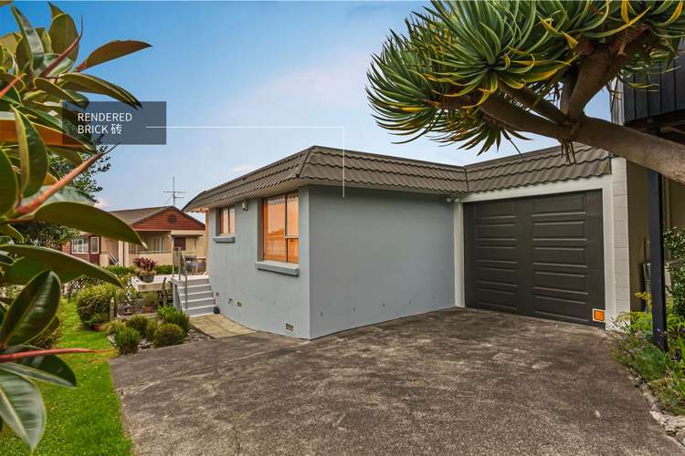 3/4 Marama Street Castor Bay_12