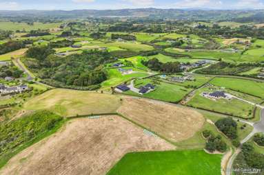 1 Donald Gavin Way, 52 & 61 Gordon Francis Drive_4