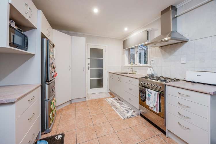 5 Brough Road_4