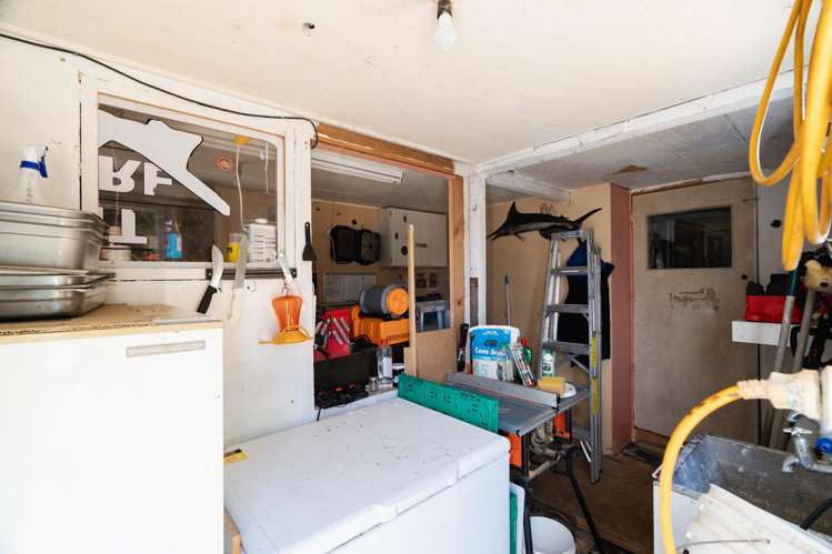 22B Norman Street Tainui_20