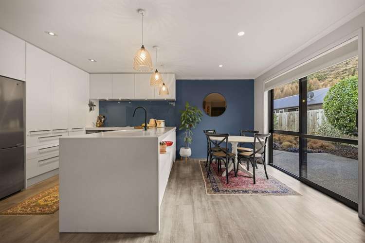6 Alluvial Court Arthurs Point_14