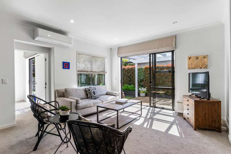 51 Garin Way Stonefields_8