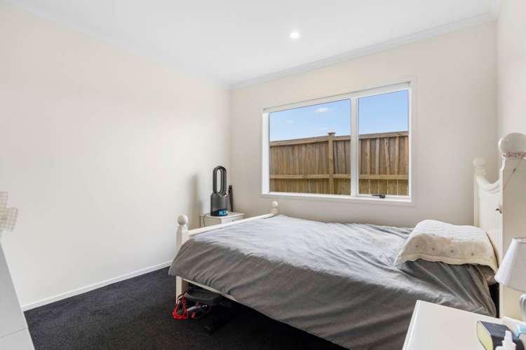 5 Kalmore Place Flat Bush_11