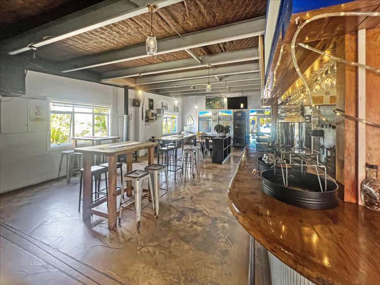 2 Te Tapui Road Matauri Bay_10