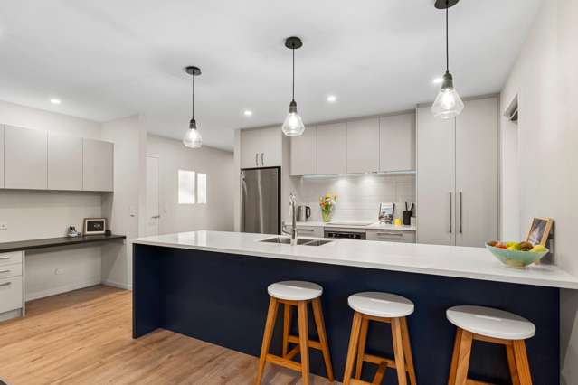 11 Candy Crescent Kaiapoi_3