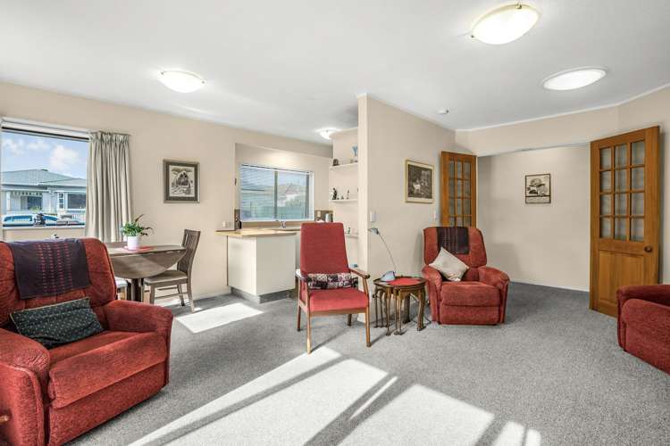 38 Ropata Crescent Boulcott_5