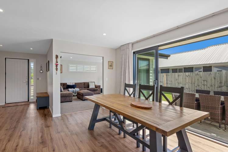 11 Gleniffer Place Methven_11