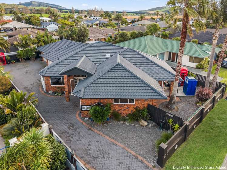 152 Gravatt Road_0