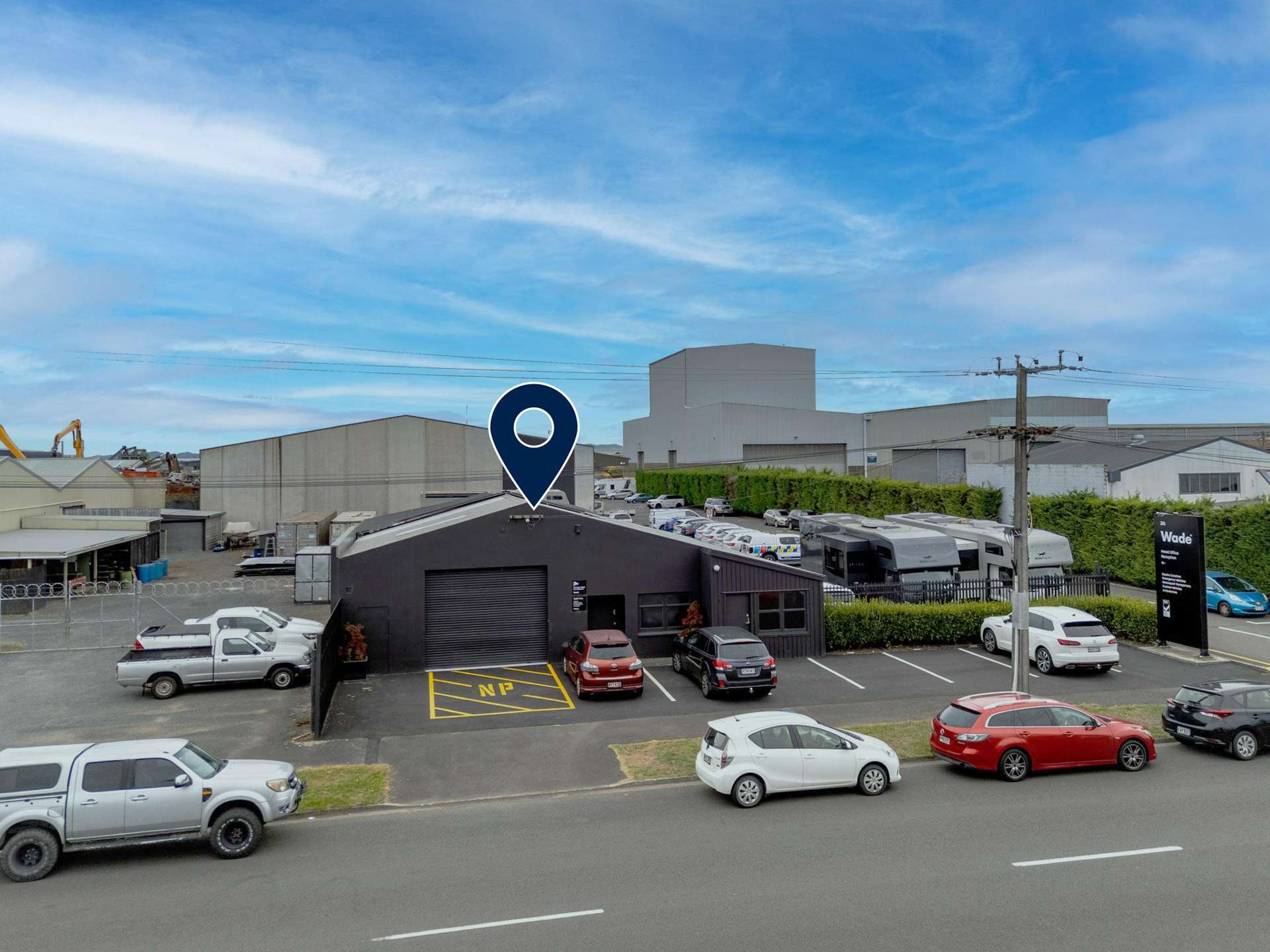 28 Northway Street Te Rapa_0