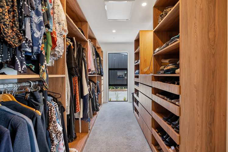 8 Parua Cemetery Road Parua Bay_33