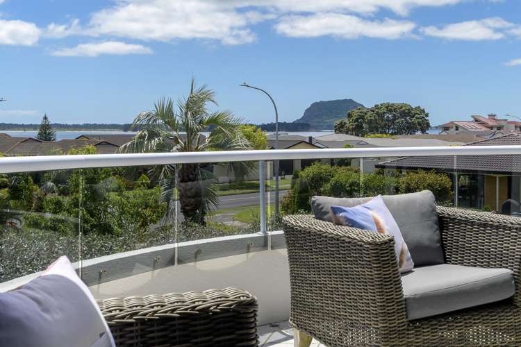 4 Ivy Place Matua_5