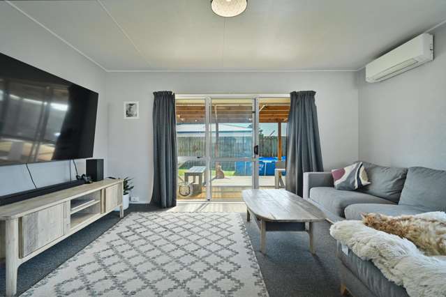 2/701 Riverslea Road South Akina_3