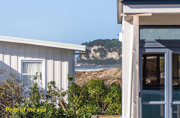 101b Tuck Road Whangamata_31