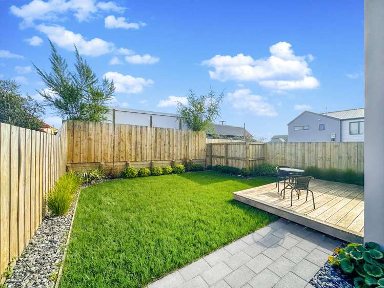 6/540 Armagh Street Linwood_12