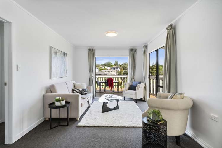 43 John Gill Road Cockle Bay_7