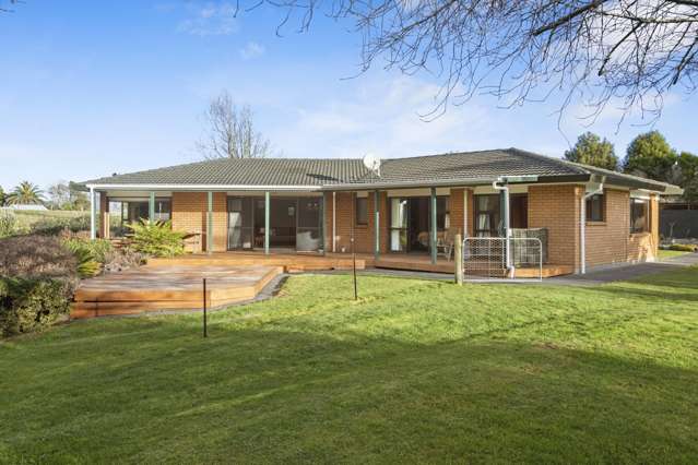 8 Martyn Wright Road Mauku_1