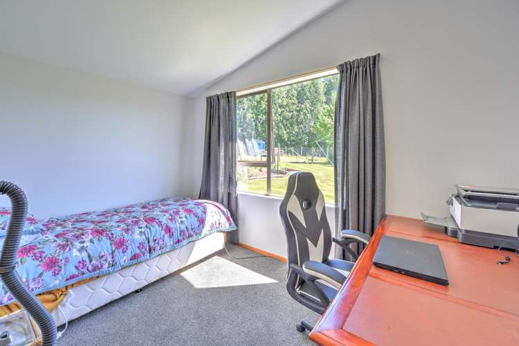 337 Rankleburn Road Rankleburn_17