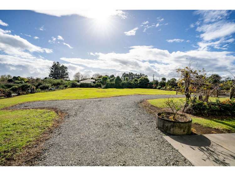 805 Kerikeri Inlet Road Kerikeri_19