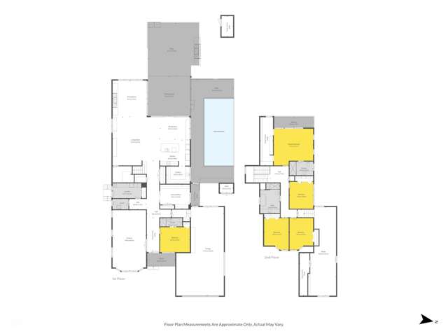 39 Maungakiekie Avenue Greenlane_1