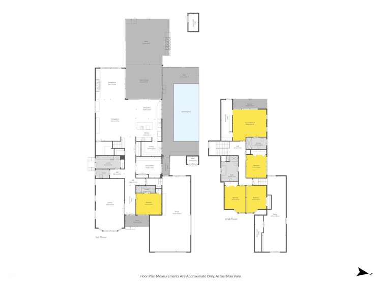 39 Maungakiekie Avenue Greenlane_28