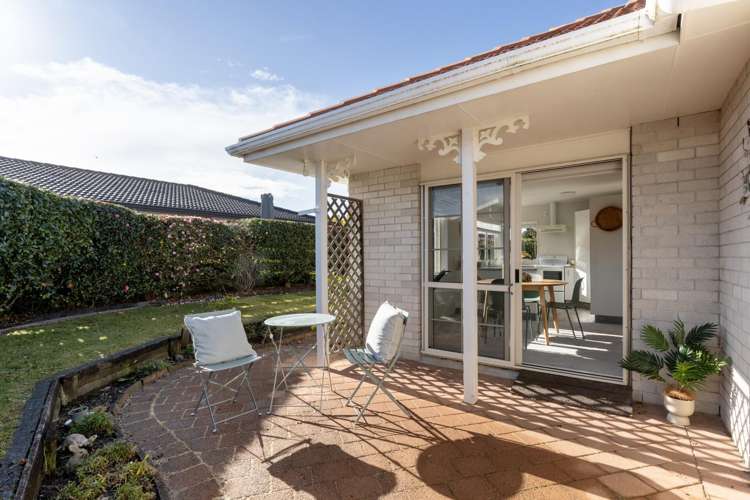 17 Balmacewen Place Mount Maunganui_10