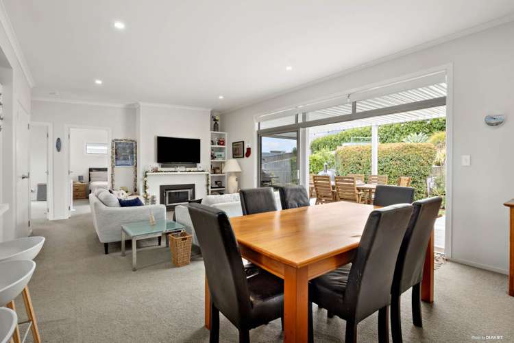 16 Parklands Avenue Mangawhai Heads_12