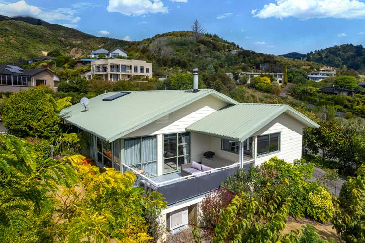 60 Moana View Road Waikawa_5
