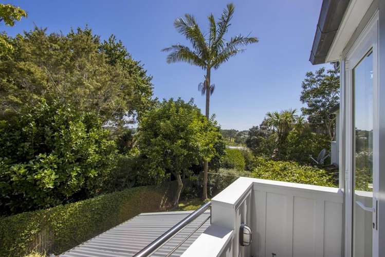 32a Livingstone Street Westmere_4