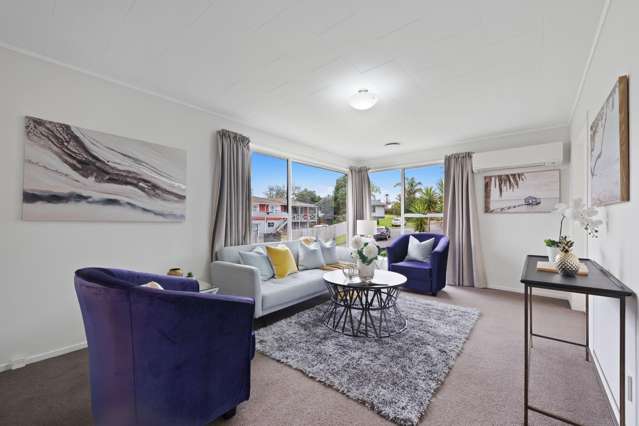 1 Benmore Place Manurewa_3