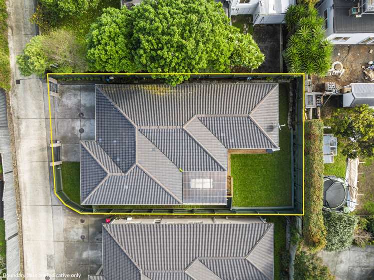 1/137 Victoria Street Onehunga_18