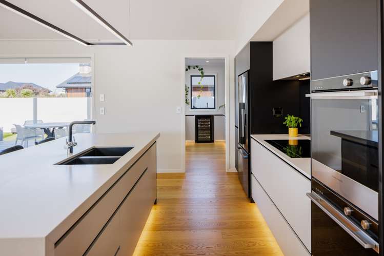 10 Moemoea Place Cambridge_10