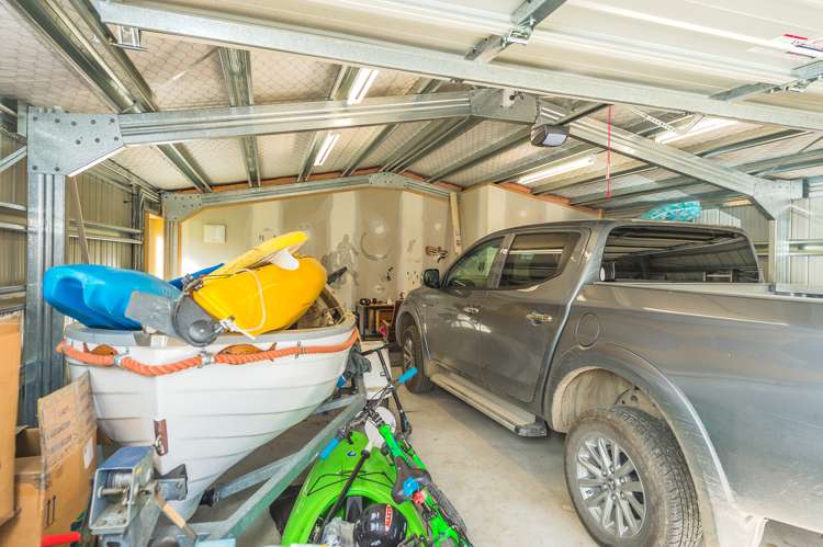 424c Kaikokopu Road Brunswick_24