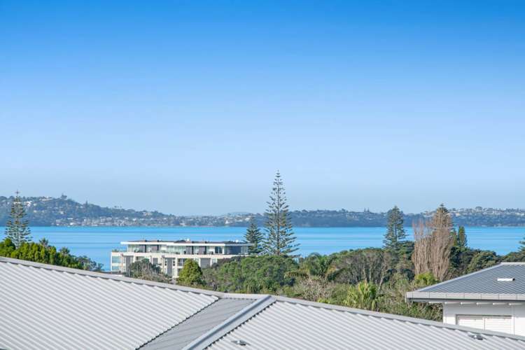 119 Panorama Heights Orewa_11