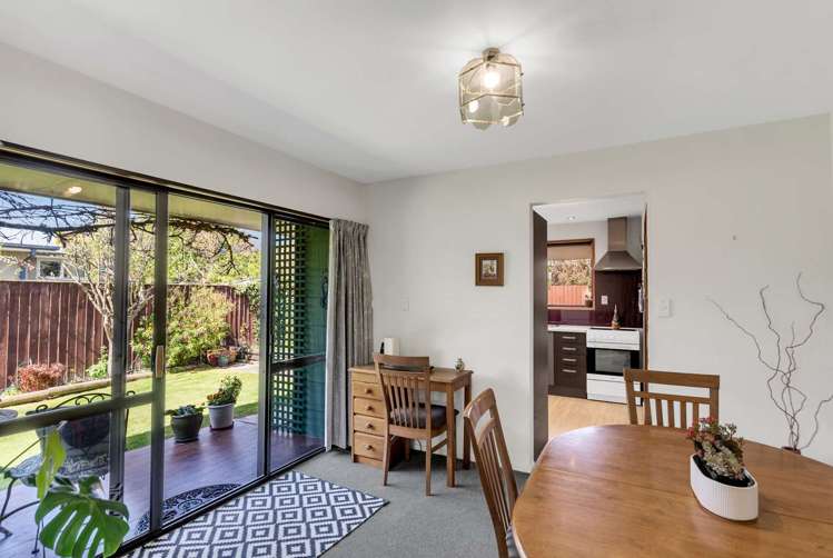 46 Durham Street Rangiora_4